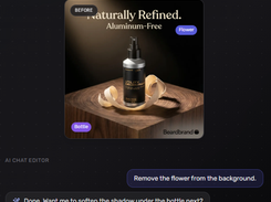IMGPT Screenshot 5