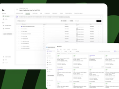 Immediation Screenshot 1