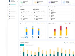 ImpersonAlly Screenshot 2