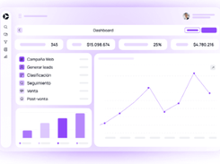 Inagent Screenshot 2