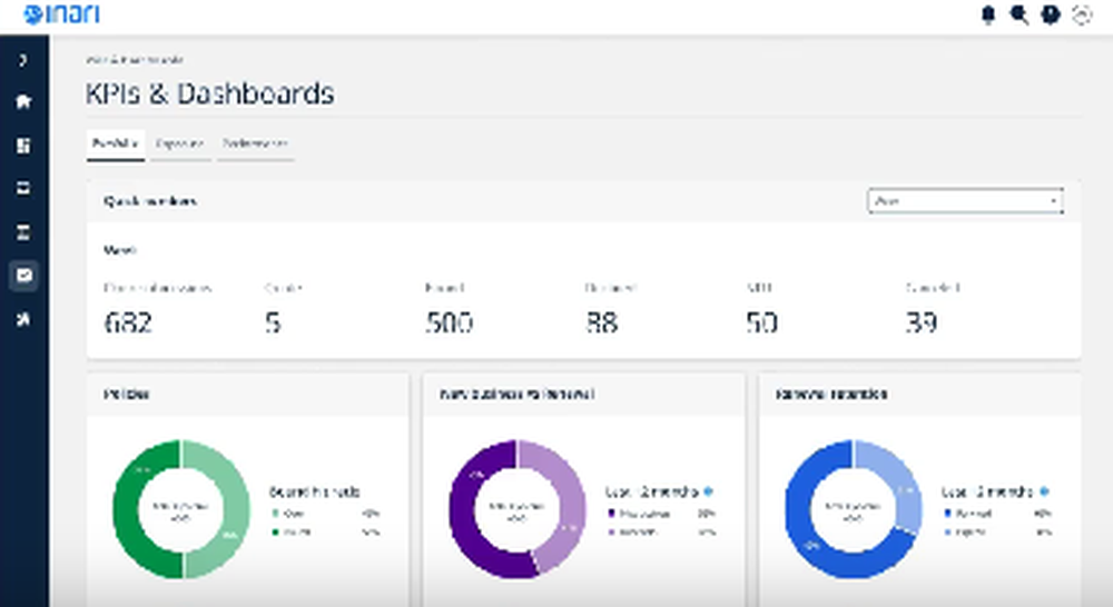 inari Kitsune Screenshot 1