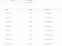 Inboxology Screenshot 1