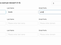 Inboxology Screenshot 2