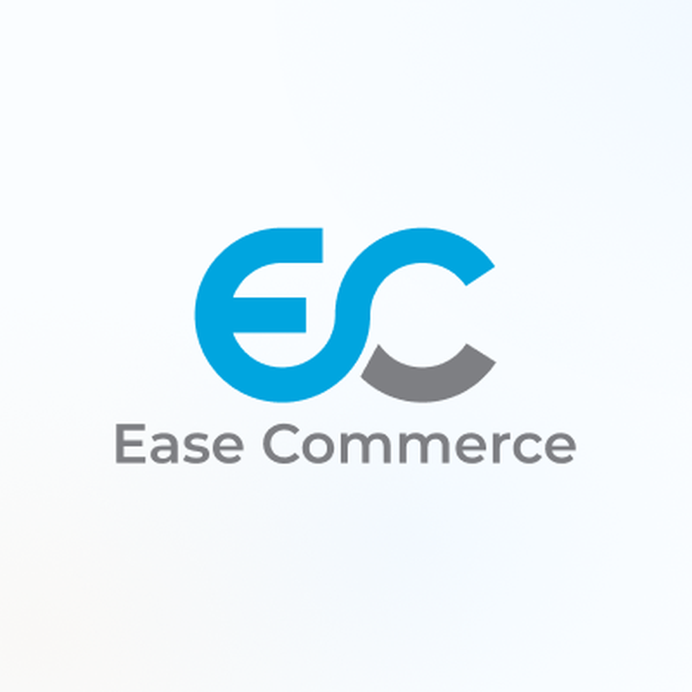 Ease Commerce Screenshot 1