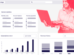 Infiterra Screenshot 1