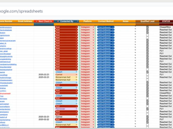 Inflowave Screenshot 1