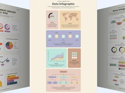 Infogrammy Screenshot 1