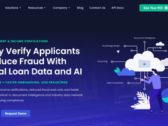 Informed Screenshot 1