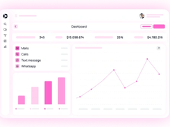 Infunnel Screenshot 1