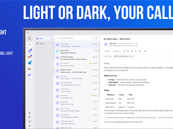 InkMail Screenshot 1