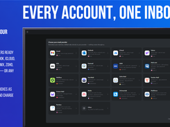 InkMail Screenshot 1
