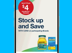 InMarket Screenshot 2