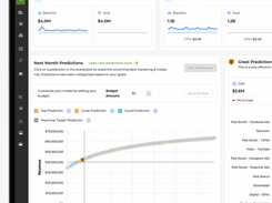 InMarket Screenshot 1