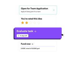 innosabi Idea