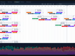 INPUT SOFT Screenshot 1