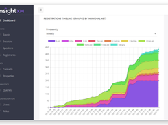 insightXM Screenshot 2
