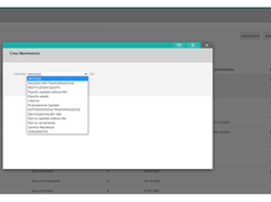 InSoci Screenshot 2