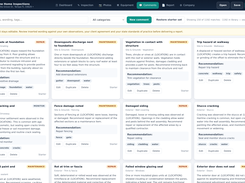 Over 1,100 Built-in Comments Library