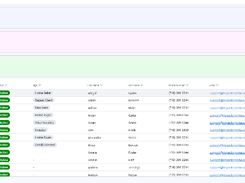 InspectorPrime Screenshot 1