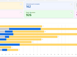 InspectorPrime Screenshot 1