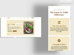 InstaWebAI Screenshot 1