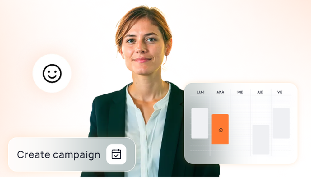 Inteam Screenshot 1