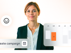 Inteam Screenshot 1