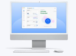 Intego ONE Screenshot 1