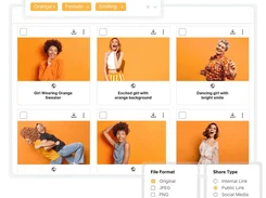 Digital Asset Management Done Right
