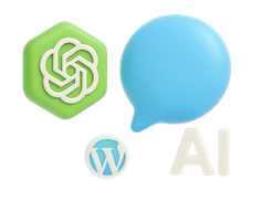 IntelliWP Screenshot 1