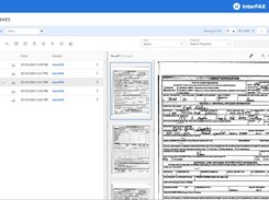 No need to print when you can view documents on your Home screen.