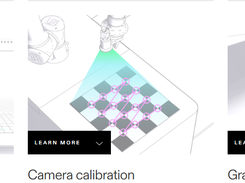 Intrinsic Core Screenshot 2