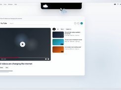 Invoko Screenshot 2
