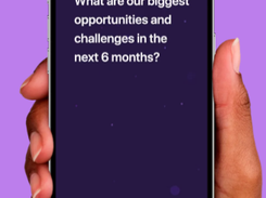 Involved Screenshot 1
