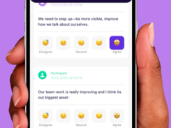 Involved Screenshot 2