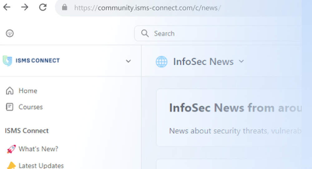 Valiido Screenshot 1