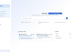 AuditMagic - automatic checks of your whole ISMS against ISO 27001, TISAX and best practices
