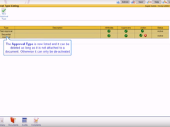 isoTrackerDocumentControl-ApprovalTypeListing