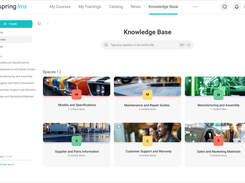 Knowledge base