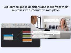 iSpring Suite Screenshot 1