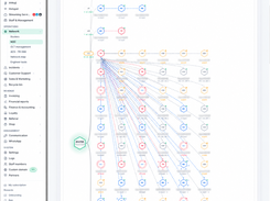 Iterative Billing Screenshot 1