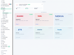 Iterative Billing Screenshot 1
