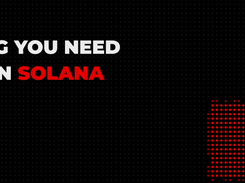 Solana Token Creator