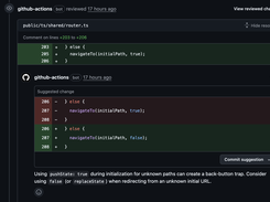 JetBrains Junie Screenshot 1
