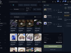Point of Sale