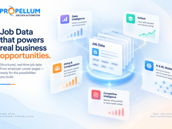 Job Data