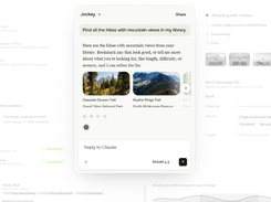 Jockey Screenshot 1
