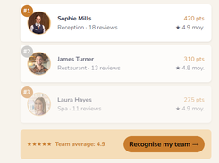 Joombo Screenshot 3