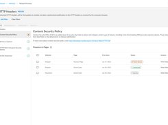 Jscrambler PCI Solution