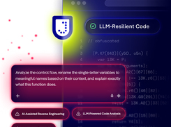 Jscrambler Code Integrity